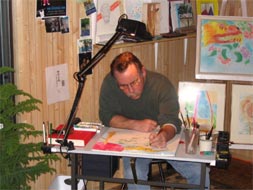 Click here for Craig's bio